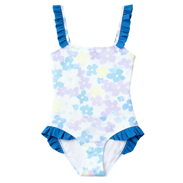 best Factories Professional Textile Yoga Wear Kids Manufacturing