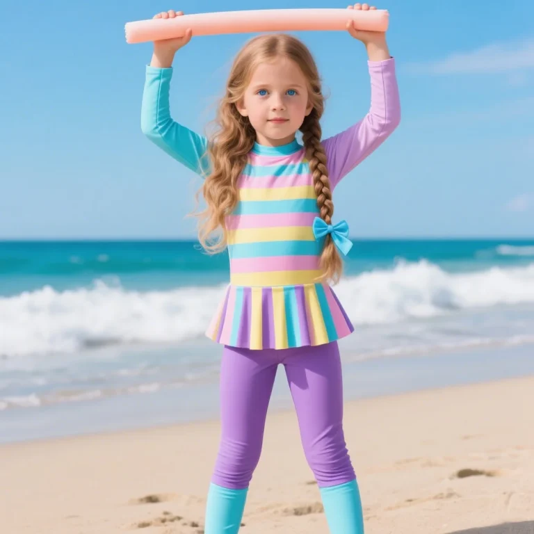 Unique Kids Sports Day Prizes Factory Direct Pricing Small Batch Collections for Modern Br