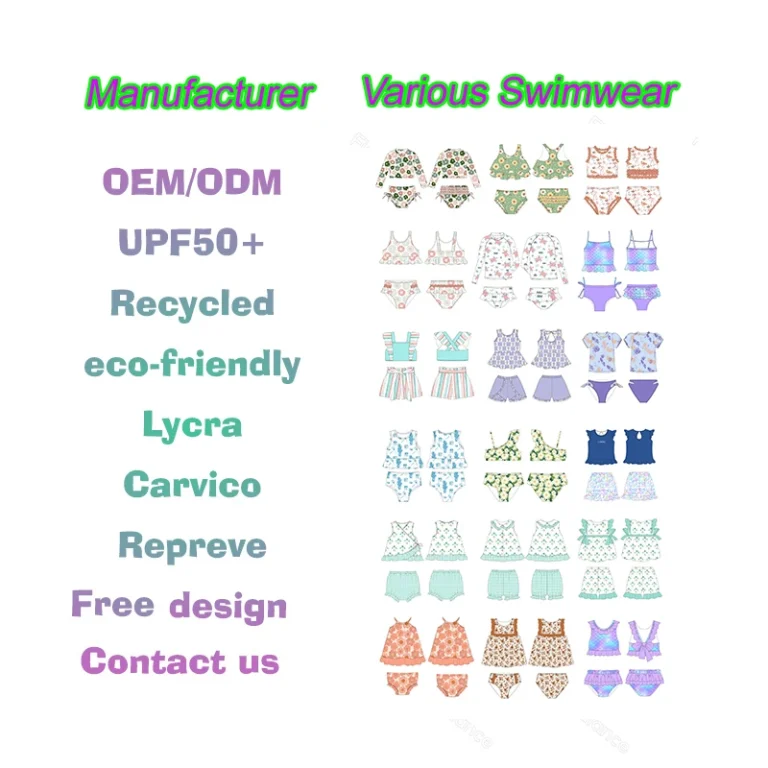 Scalable Private Label Brushed Interior Kids Yoga Pants OEM/ODM Solutions Grow Your Boutiq