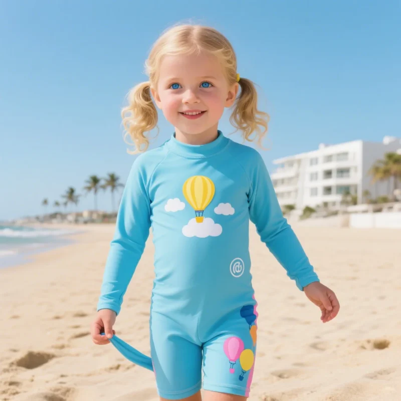 Training Swimwear for Teen and Young Girls  Bikini and Various Styles of Girls Swimwear