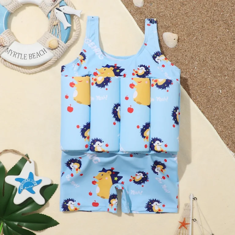 Scalable Private Label Youth Meteor Sports Gear Bulk Wholesale Discounts Grow Your Boutiqu