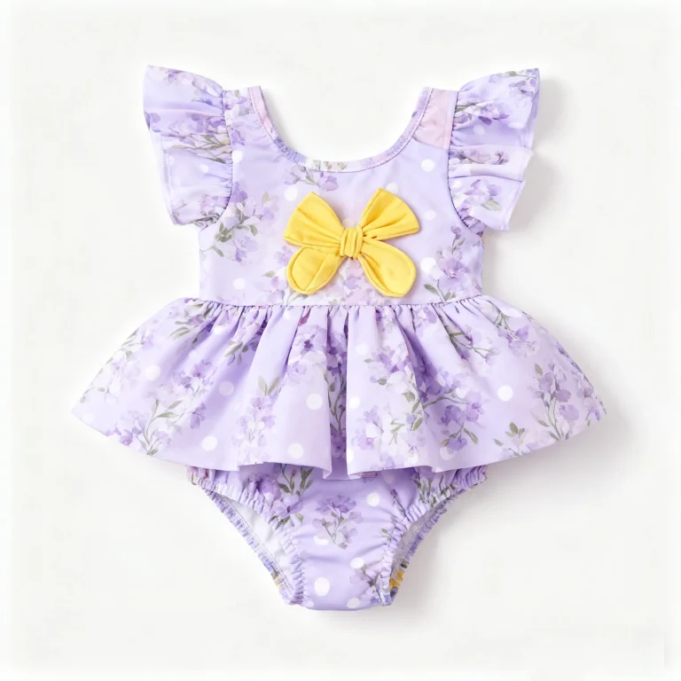 Bespoke Aerated Kids Yoga Tops OEM/ODM Partner: Curated Styles for Independent Boutiques