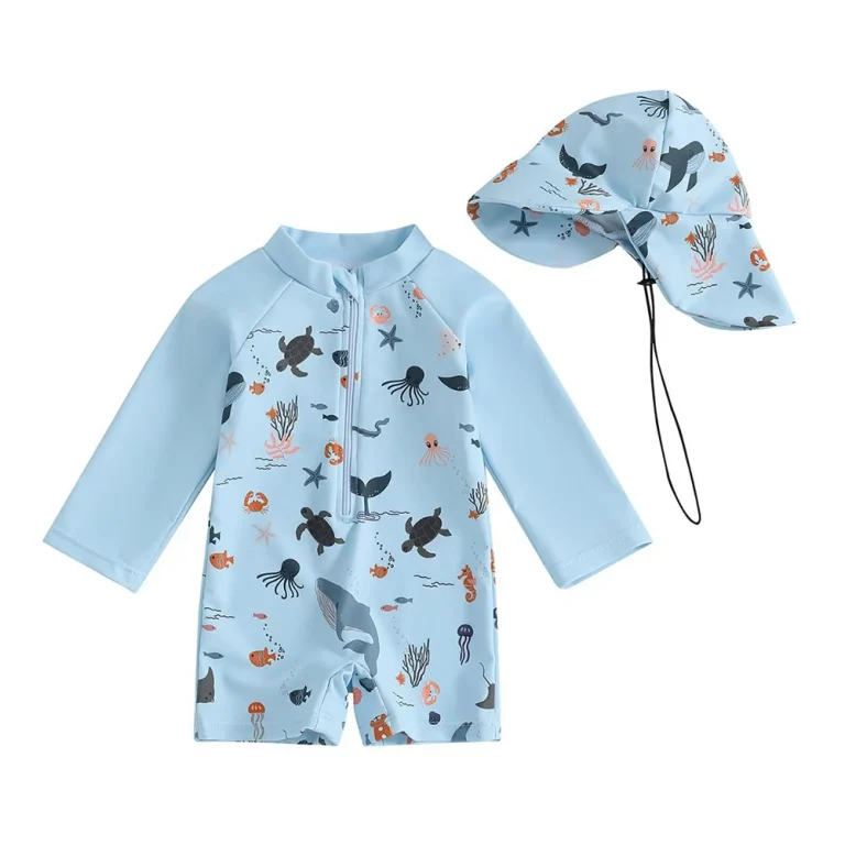 Scalable Private Label Youth Solid Color Yoga Sets Rapid Sample Development Grow Your Bout