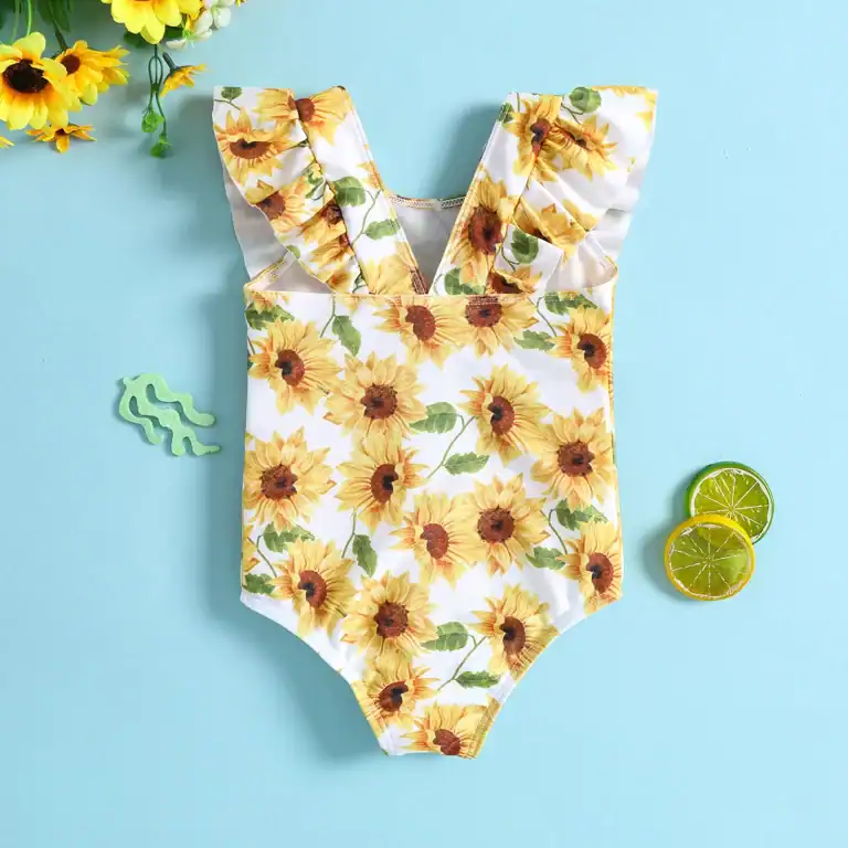 Bespoke Eco-Friendly Yoga Wear Kids Sampling Factories: Curated Styles for Independent Bou