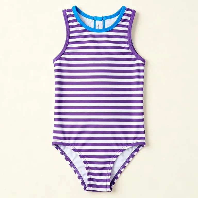 Youth Custom Print Activewear Sampling Factories Supporting Low MOQ FactoryLow MOQ