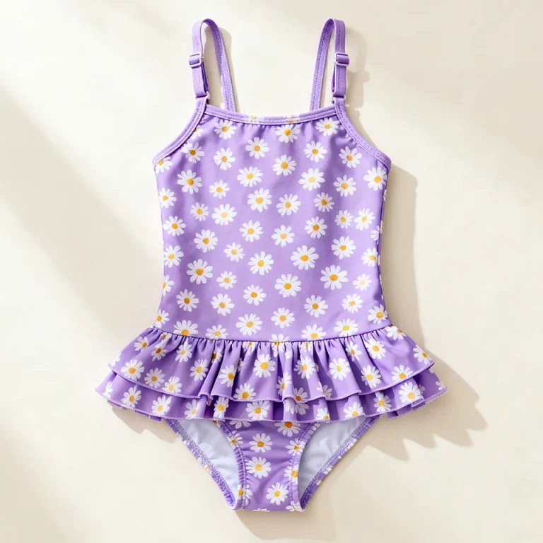 Bespoke Youth Versatile Sports Tops Fast Lead Time: Curated Styles for Independent Boutiqu