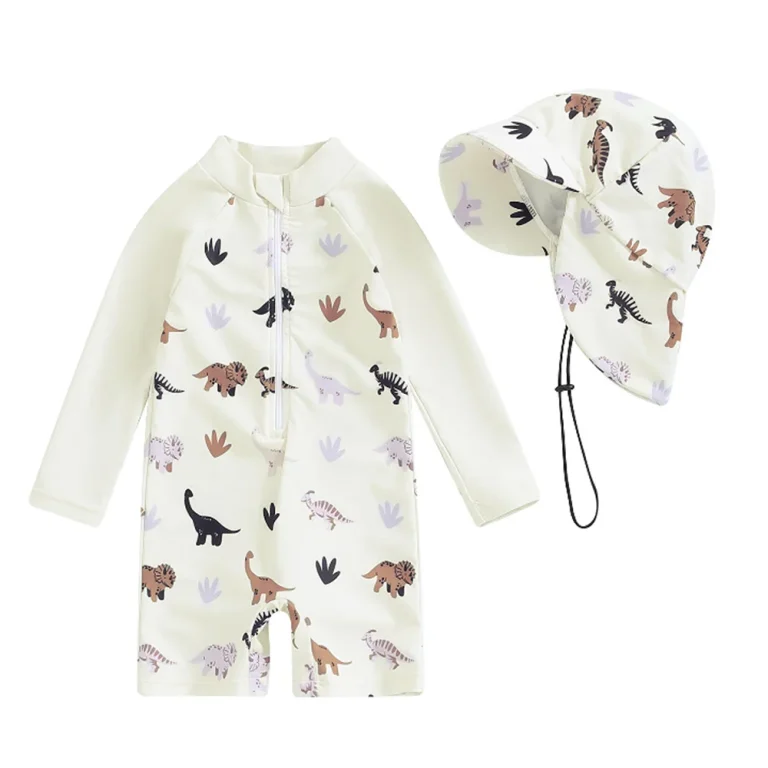 Bulk Wholesale Girls Oak Activewear OEM/ODM Solutions Factory-Pricing