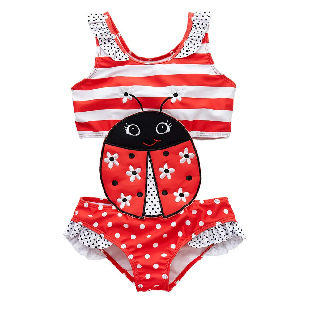 Inclusive size girls' activewear in vibrant designs, perfect for B2B wholesale buyers seeking stylish, high-quality apparel for diverse customers.