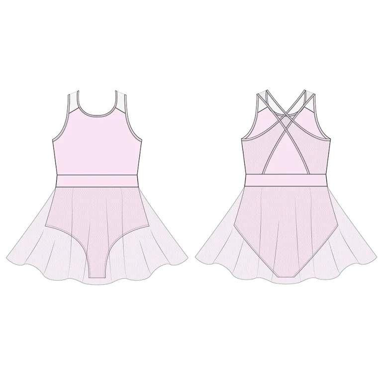 China Regulated Manufacturers Wholesale Screen Print Kids Yoga Rapid Sample Development