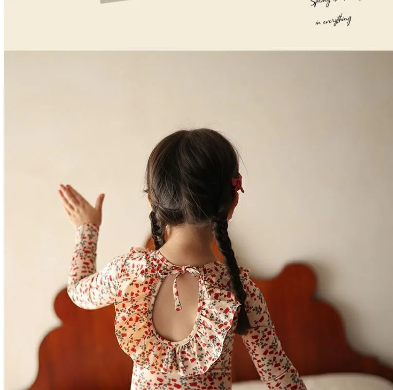 Children's fog-themed activewear collection for B2B wholesale, showcasing durable, stylish designs perfect for retailers seeking trendy kids' apparel.