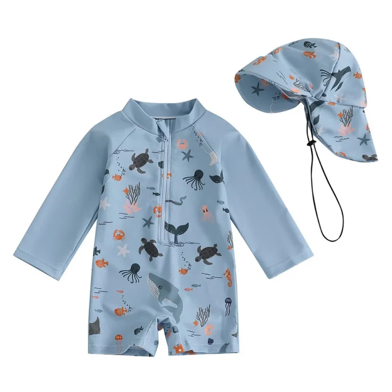 Reliable Girls Trail Ready Leggings Regulated Manufacturers: Overcoming Supply Chain Hurdl