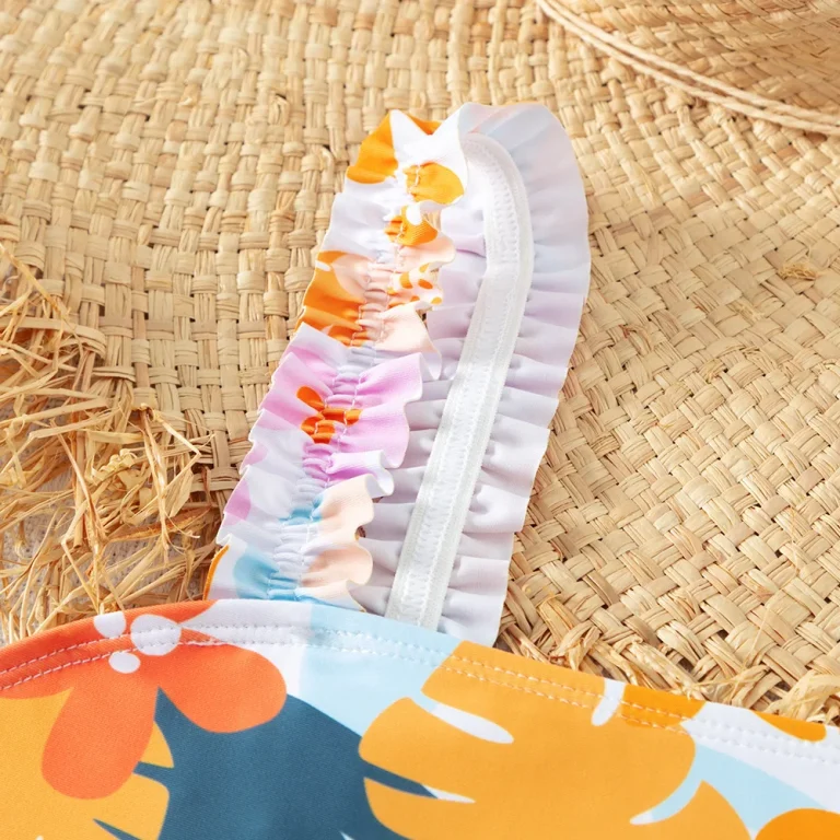 Bespoke Leopard Print Kids Leggings Fast Lead Time: Curated Styles for Independent Boutiqu