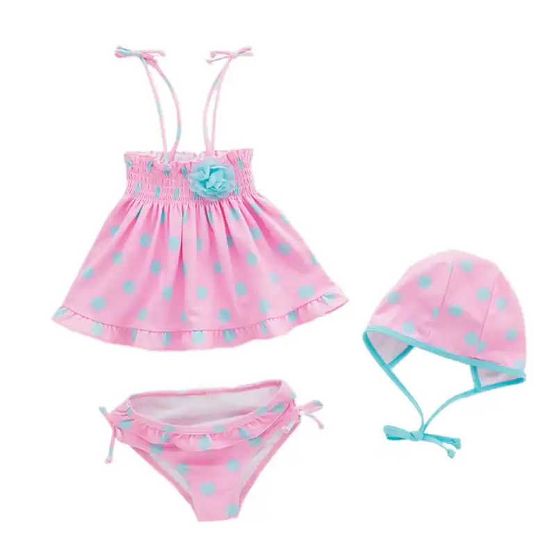 Wholesale kids' timeless yoga clothes - durable, comfortable, and stylish activewear designed for retailers seeking high-quality, versatile inventory options.