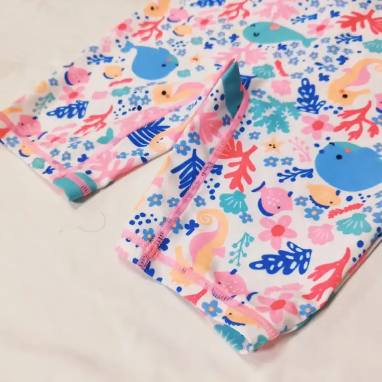 Reliable Inclusive Yoga Kids Premier Textile Manufacturers: Overcoming Supply Chain Hurdle