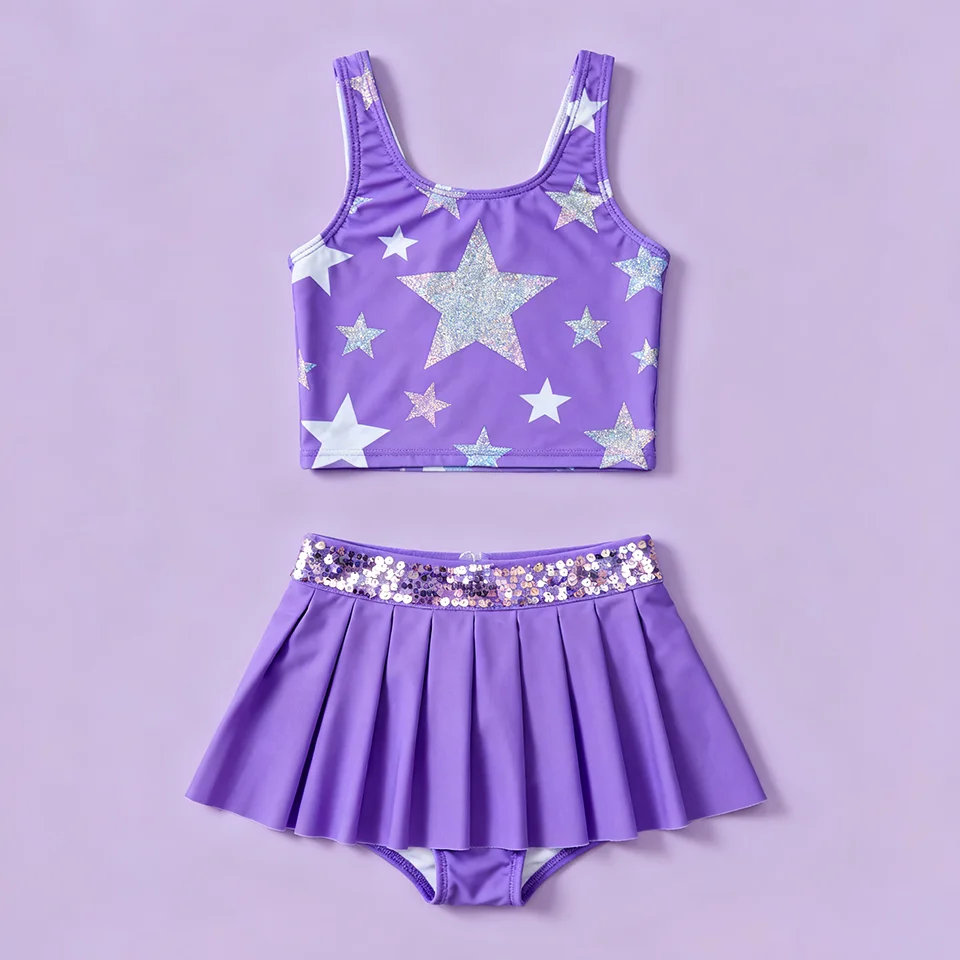 Wholesale kids yoga pants with key pocket, perfect for activewear retailers seeking durable, stylish, and functional apparel for young customers.