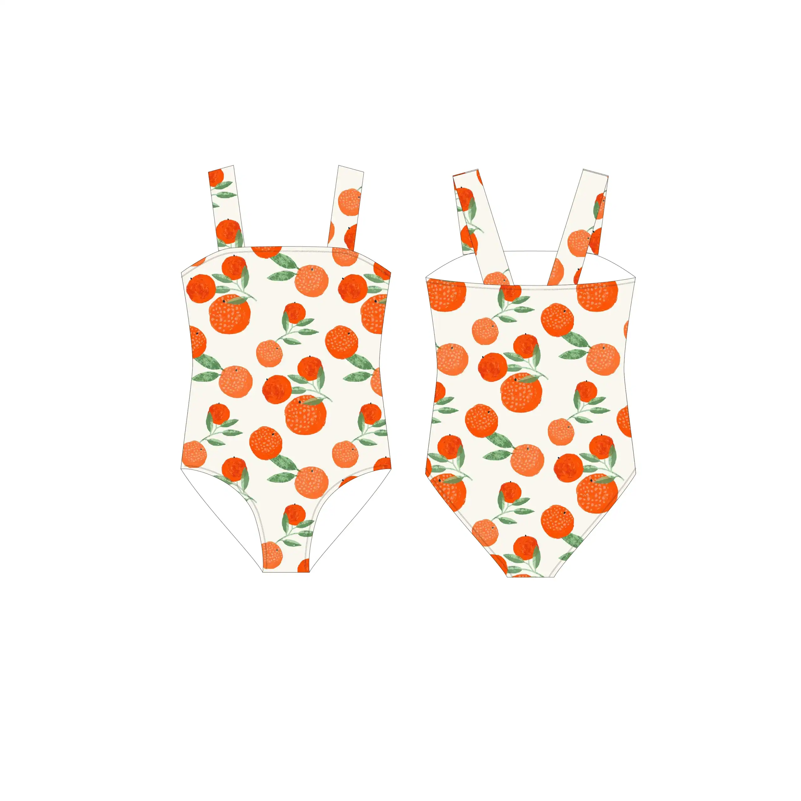 Premium solution-oriented leggings for girls, ideal for B2B wholesale. Durable, comfortable, and designed for active lifestyles and bulk orders.
