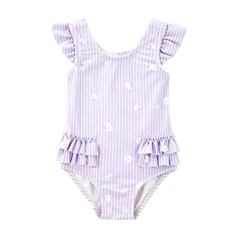 Bespoke Suppliers Professional Fashionable Kids Yoga Sets Manufacturing