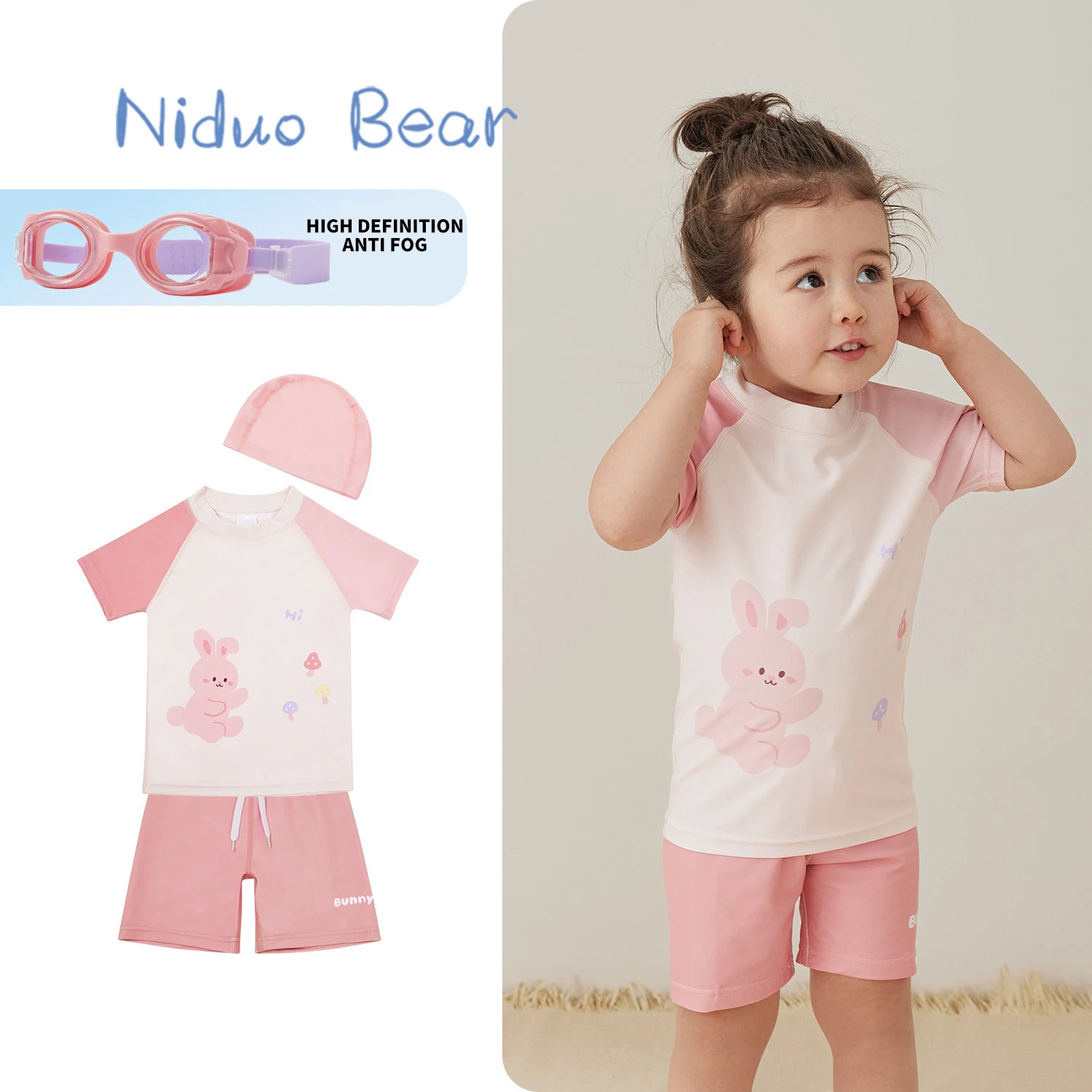 Wholesale youth weekend sportswear collection featuring durable, stylish designs for retailers seeking quality, affordable activewear options.