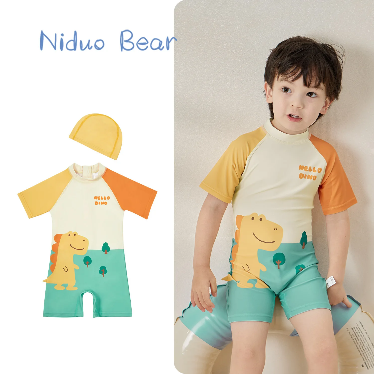 Trendy youth sportswear collection for B2B wholesale: stylish, high-performance activewear designed for retailers seeking popular, in-demand apparel.