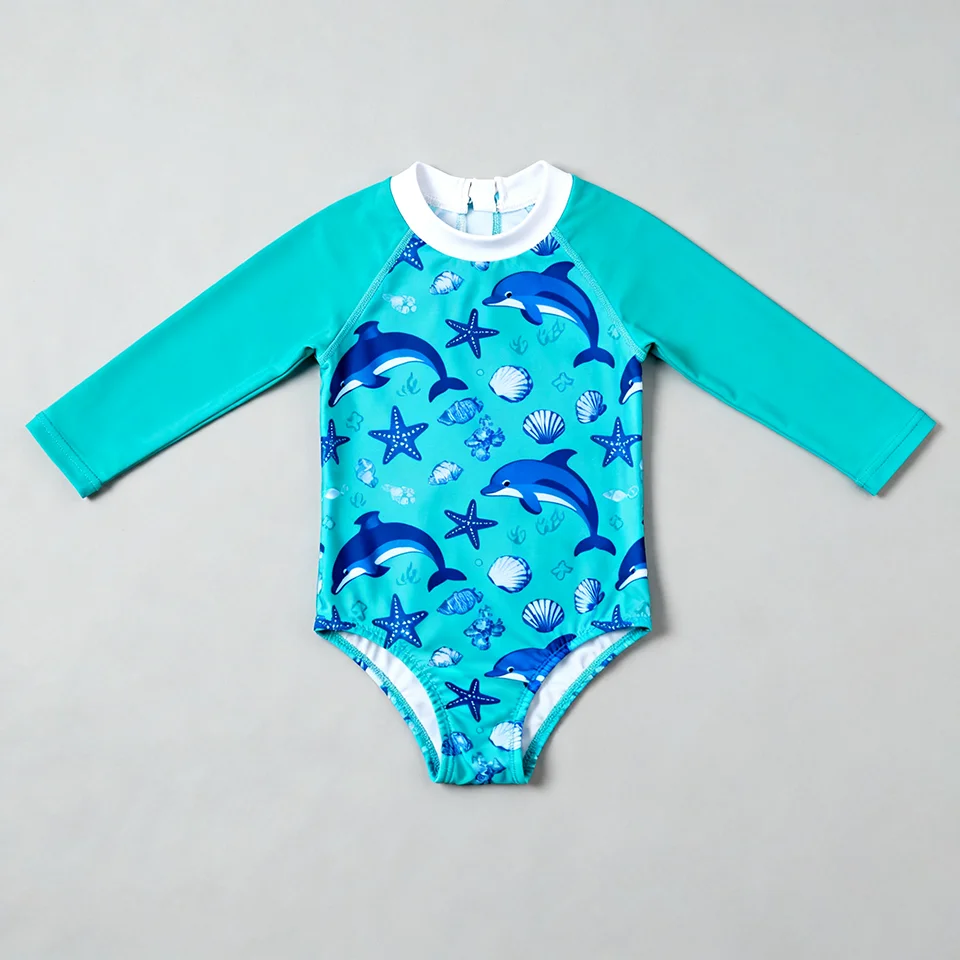 Trendy girls' iconic activewear in vibrant designs, perfect for B2B wholesale buyers seeking quality, style, and bulk order options.
