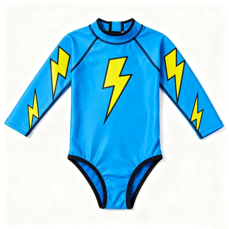 Ethical Kids Yoga Clothing Factory Direct Pricing for Brands (Intertek Verified Certified)