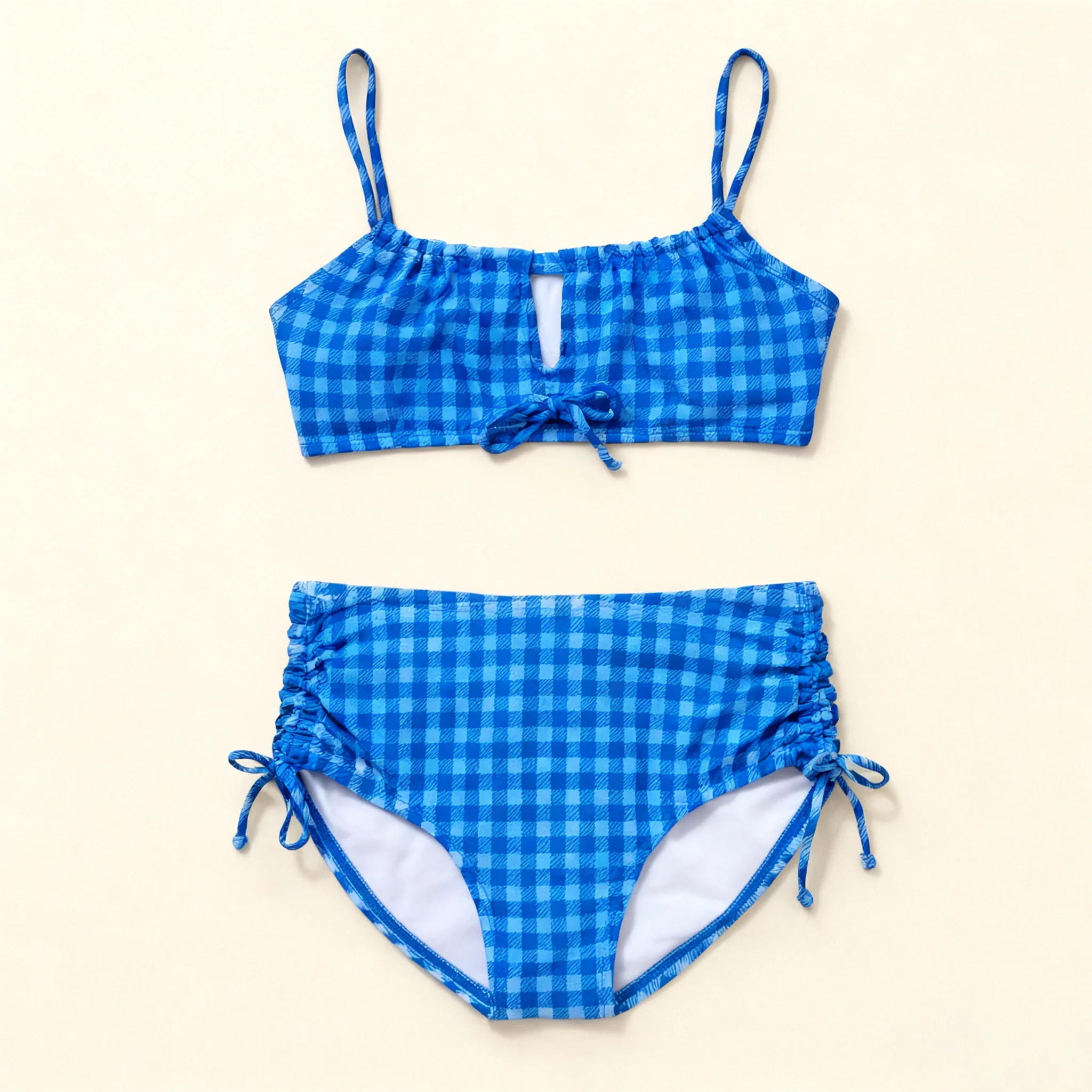 Wholesale girls' windsurfing gear: high-quality, durable equipment designed for retailers seeking premium water sports products for young athletes.