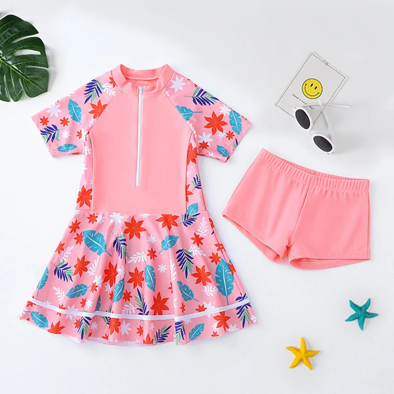 Wholesale youth sports tops in versatile designs, perfect for activewear retailers. High-quality, durable, and stylish options for bulk purchasing.