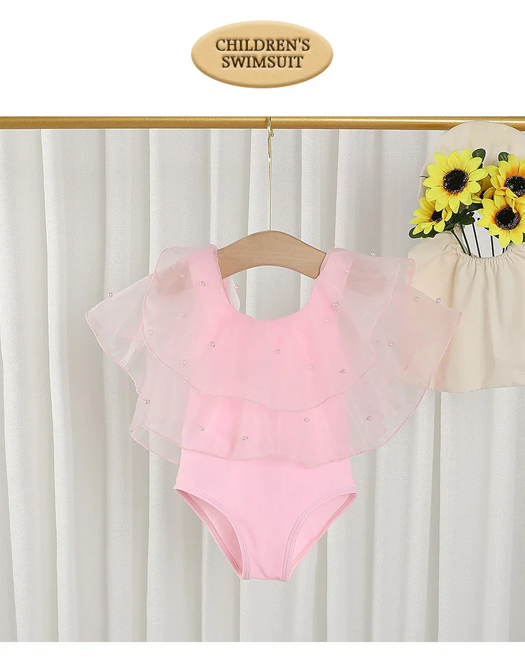 Wholesale youth yoga sets on display, featuring colorful mats and accessories designed for retailers seeking quality fitness products for young customers.