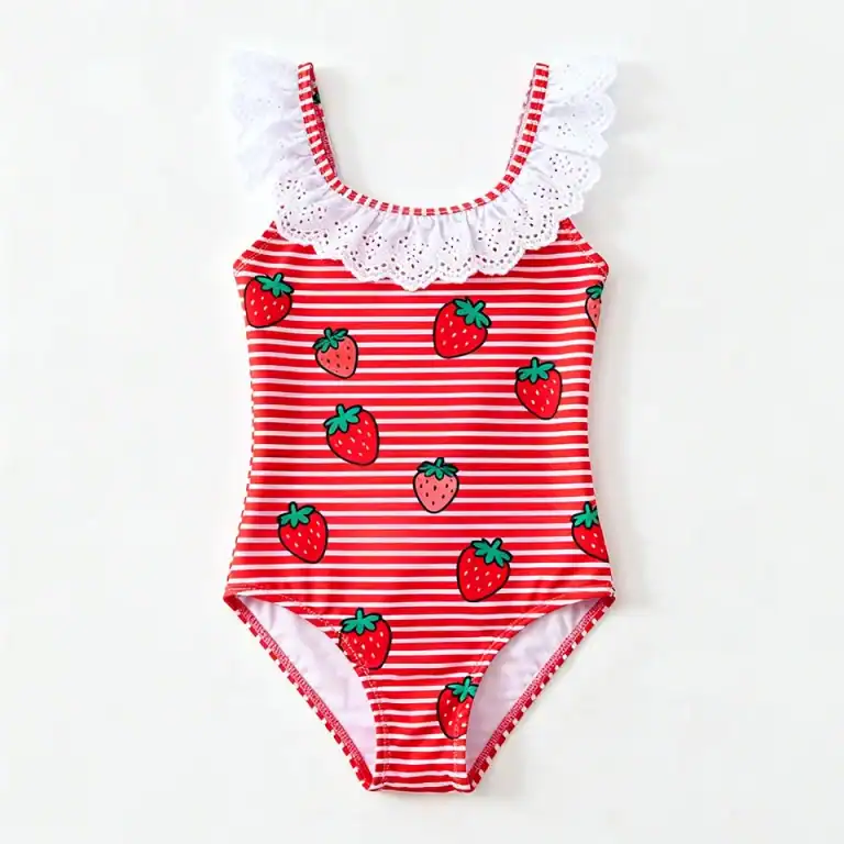 Best ISO 9001:2015 Spring Kids Yoga Clothes Ready to Ship High-Volume Export Expert