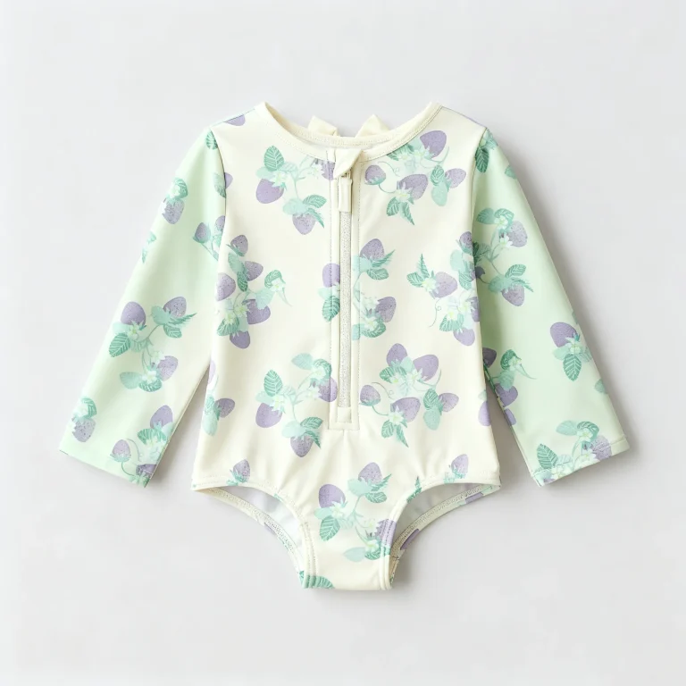 Scalable Private Label Kids Workout Clothes Small Batch Production Grow Your Boutique with