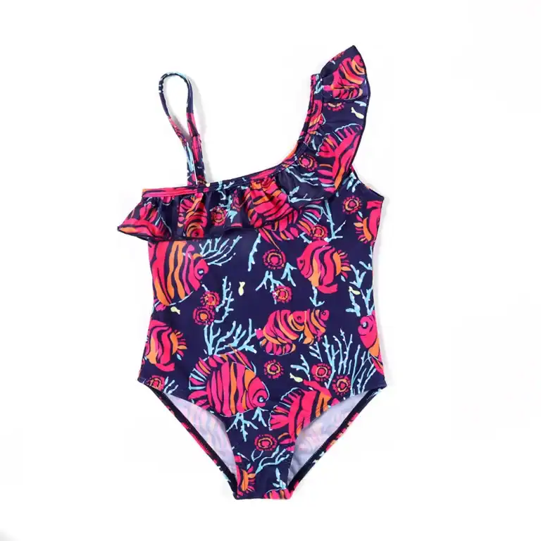 Mass Production Youth Silt Activewear Private Label Service Suppliers Scalable Solutions f