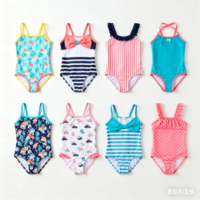 Top Yoga Wear Kids OEM/ODM Solutions for Brands (CPC Certified Certified)