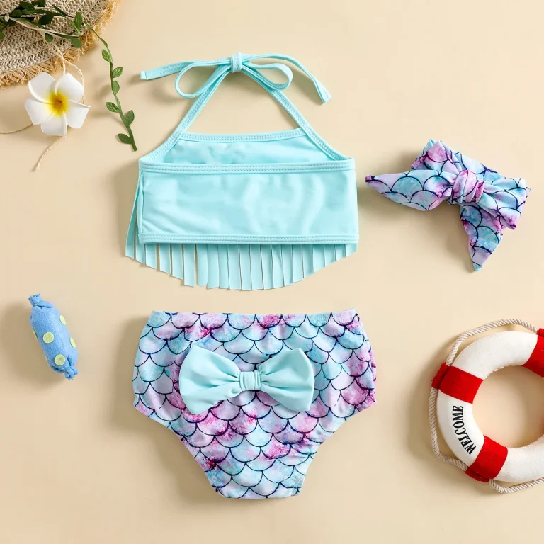 Fast Delivery 3D Print Kids Activewear Customized Suppliers – OEM/ODM Solutions