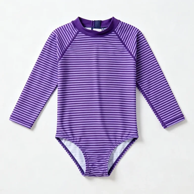 Straight Leg Yoga Kids Factory Direct Pricing for Brands (CPSIA Compliant Certified)