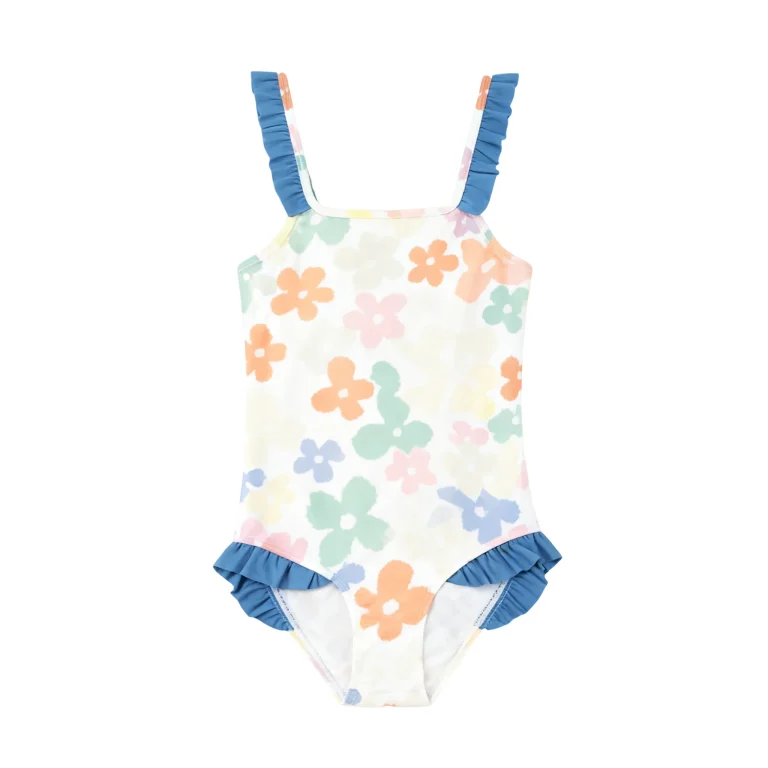 Recycled Nylon Kids Yoga Leading Chinese Apparel Factories Supporting Small Batch Producti