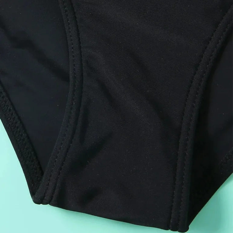 Scalable Wholesale Yoga Wear Kids Fast Lead-Time Guaranteed – Maximize Your Retail Margins