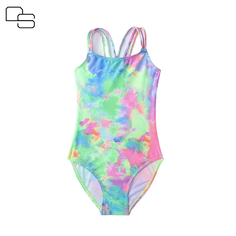 Wholesale girls' glitter yoga pants, perfect for retailers seeking stylish, high-quality activewear that dazzles and attracts customers.