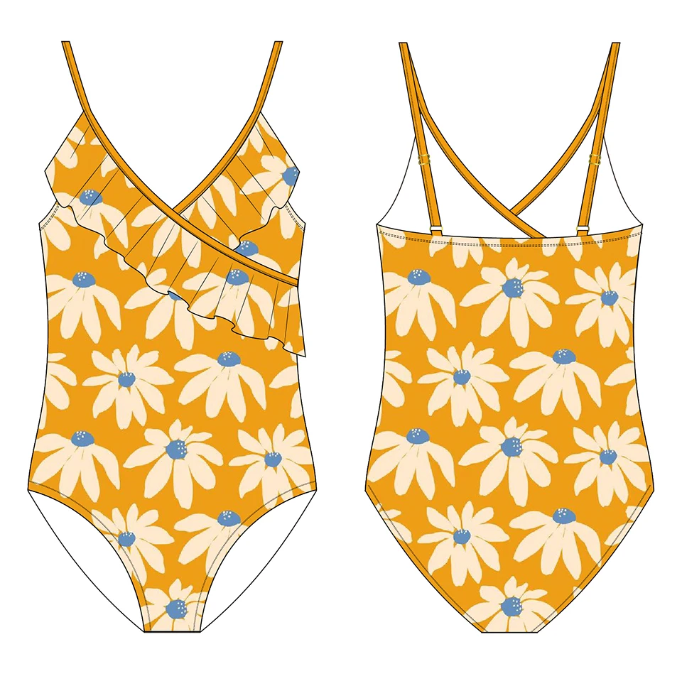 Wholesale chenille sportswear for girls - stylish, durable, and perfect for retailers seeking high-quality activewear options.