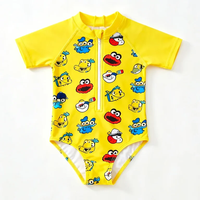 Contract Girls Hero Style Sports Gear Manufacturing Fast Lead-Time Guaranteed & SEDEX (SME