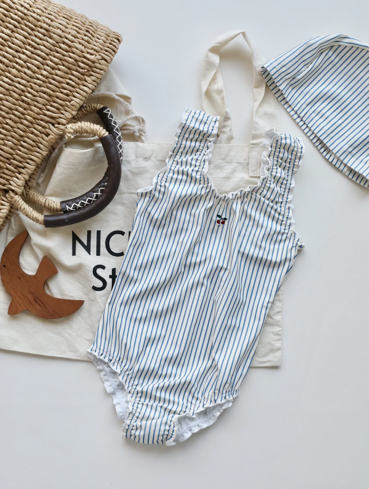 Happy children practicing yoga together, promoting wellness programs. Ideal for businesses seeking wholesale yoga supplies for kids’ activities.