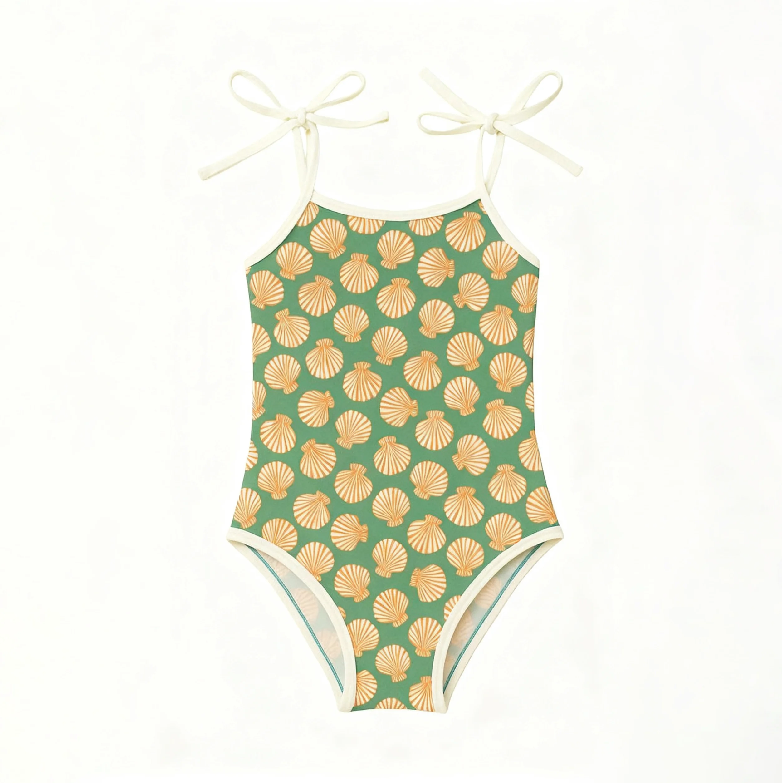 Wholesale girls' yoga gear in vibrant colors, perfect for retailers seeking quality activewear for young customers. Bulk purchase options available.