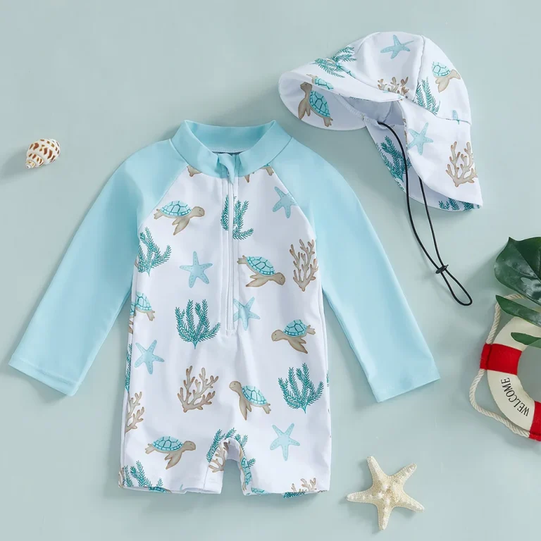 Scalable Private Label Youth Marble Activewear Factory Direct Pricing Grow Your Boutique w