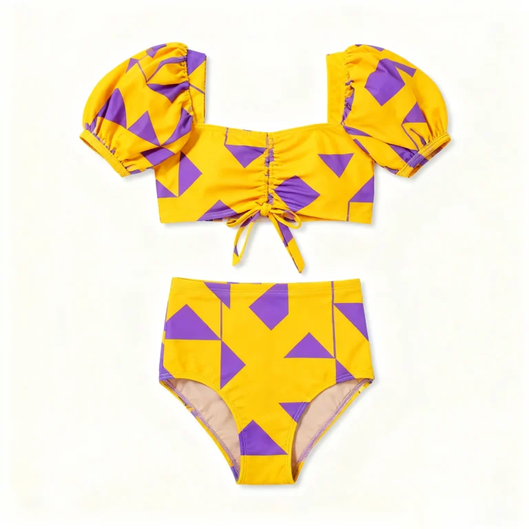 Bulk Wholesale Durable Youth Workout Clothes Private Label Service Factory-Pricing