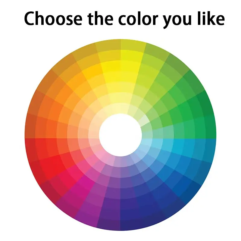 Durable and reliable youth gear designed for long-lasting use, perfect for B2B wholesale buyers seeking quality bulk products.