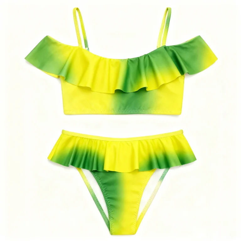 Tiered Pricing Holiday Kids Yoga Wear Private Label Service Bulk Discounts for SA8000 Cert