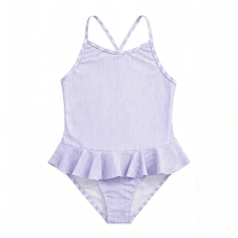 World Yoga Kids Full-Package Production Supporting Bulk Wholesale Discounts (Low MOQ)