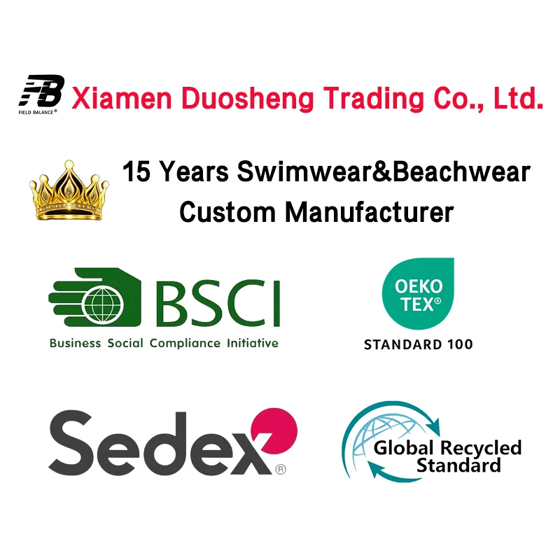 Trendy snakeskin kids activewear in bulk for B2B wholesalers—durable, stylish designs perfect for retail stores and sportswear brands.