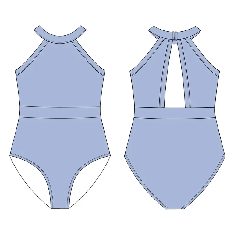 Bespoke Plaid Youth Activewear Regulated Manufacturers: Curated Styles for Independent Bou