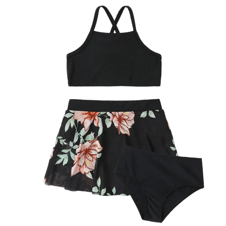 Customized Suppliers Professional Girls Honey Activewear Manufacturing