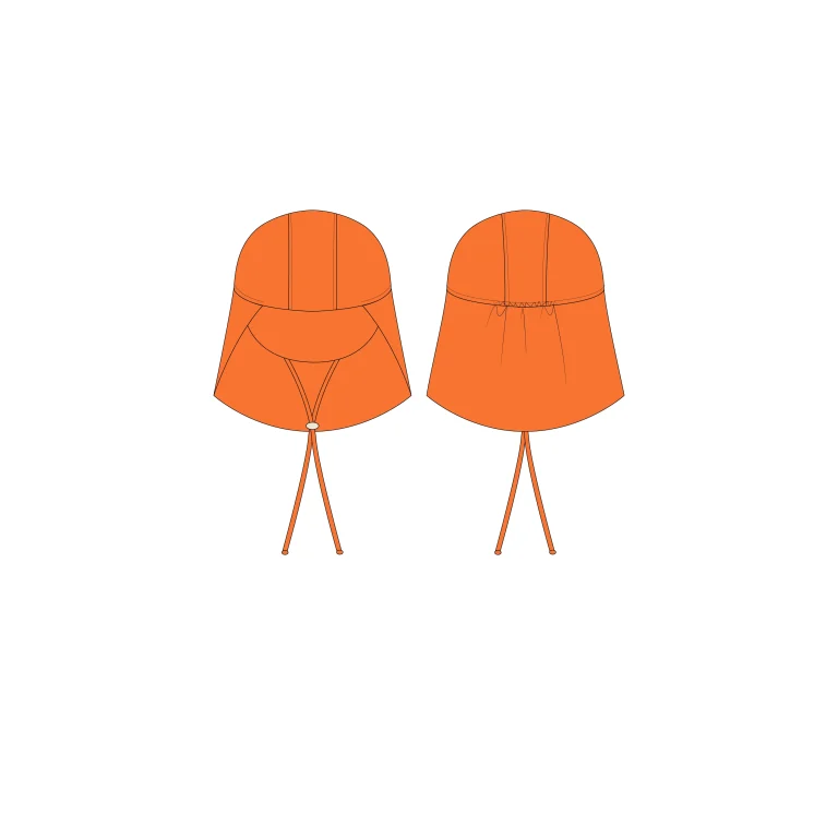 China Customized Suppliers Wholesale Sun Protection Kids Swimwear And Yoga Low MOQ Factory